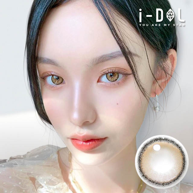 もう何年もリピ