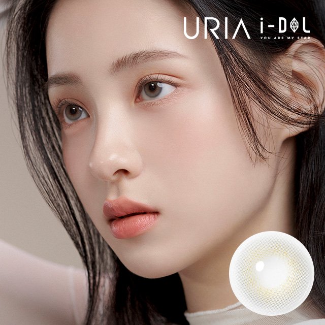 めちゃかわいい！