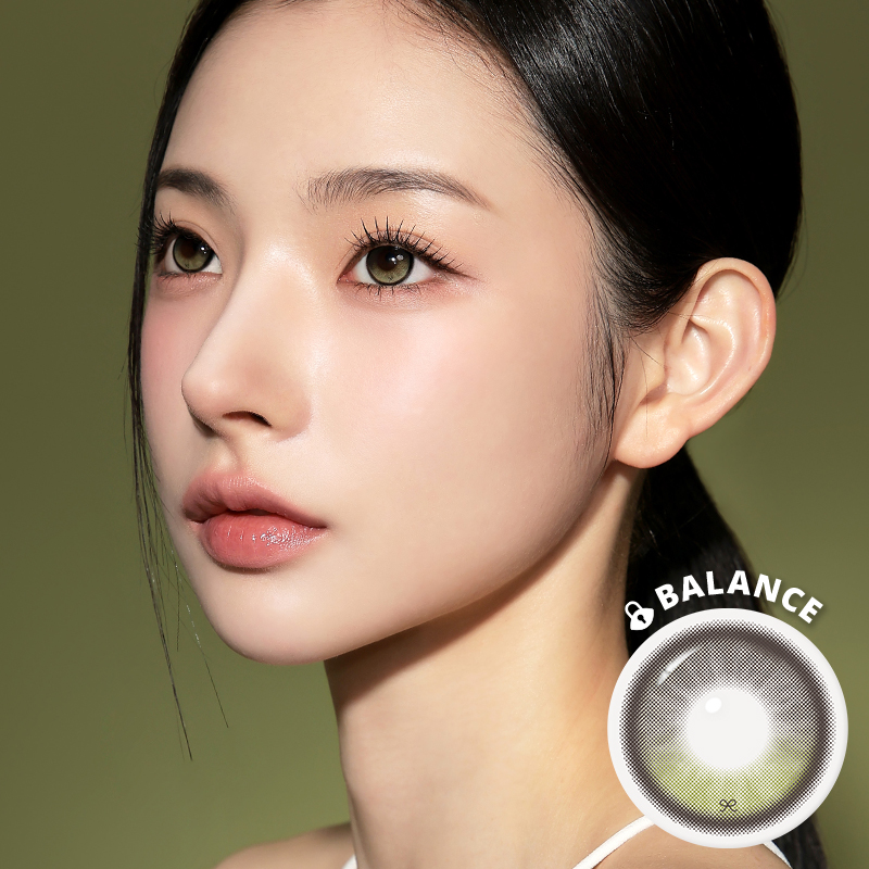 軸固定初デビュー