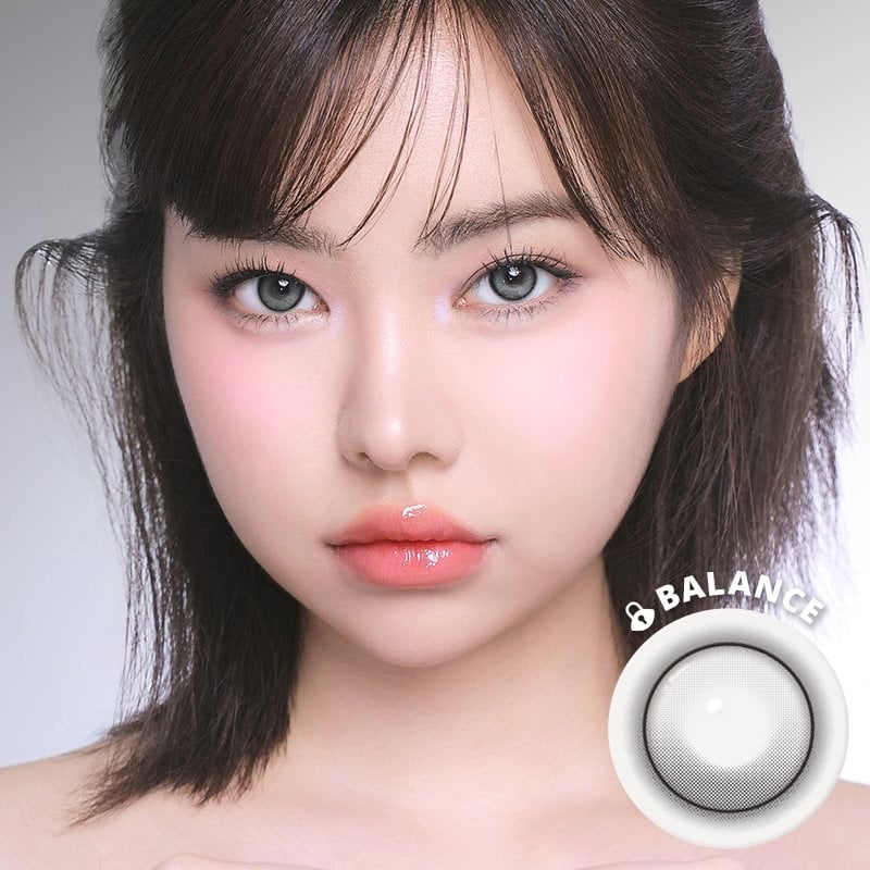 発色よすぎ！！