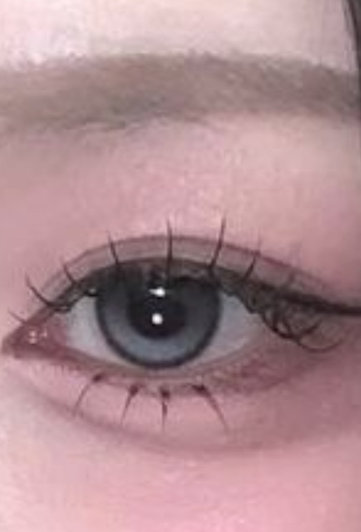 U2c61326f998cc85762bd036f4d53045a