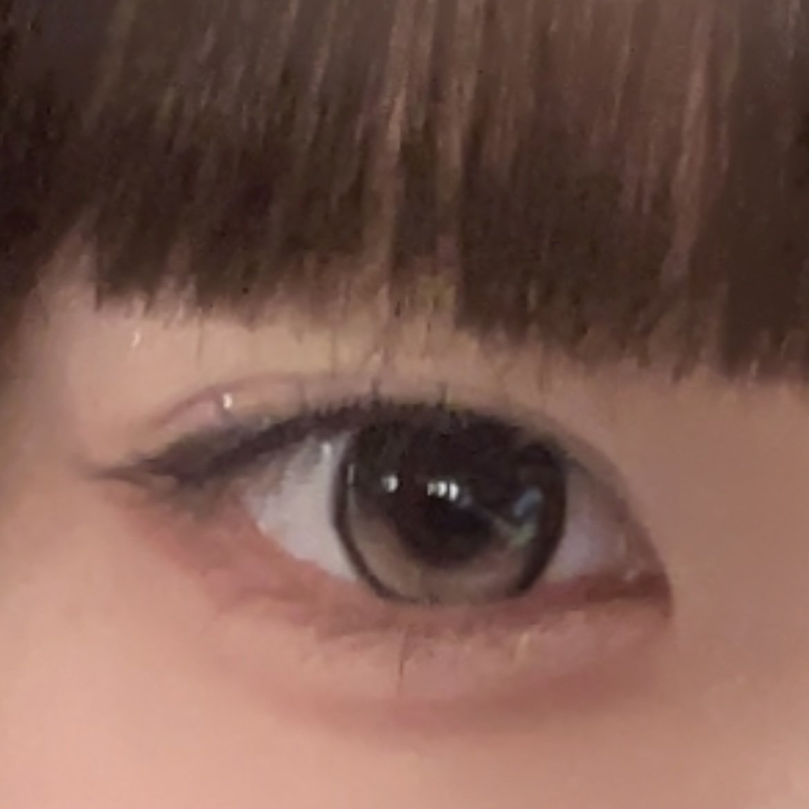 Ua8fec40d3600aefbc566ffd9a56476ac