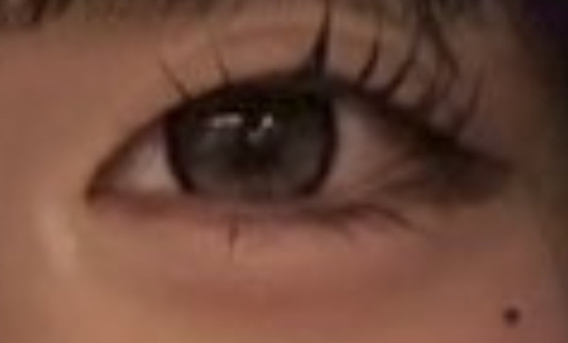 U2c61326f998cc85762bd036f4d53045a