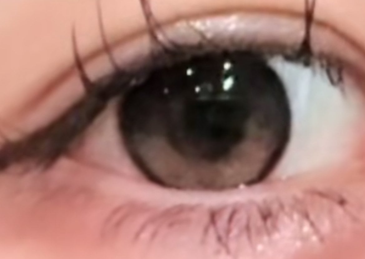 U60d0f9c50cdfafea44a728acff20bd22