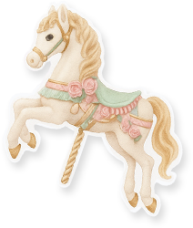 I-GIRL DEARONE RESCENE