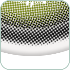 I-GIRL DEARONE RESCENE ダブルライン