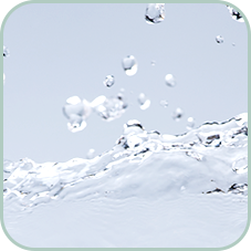 I-GIRL DEARONE RESCENE シリコーンハイドロゲル