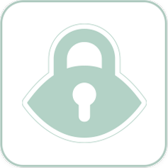 I-GIRL DEARONE RESCENE ハイライトが回らない