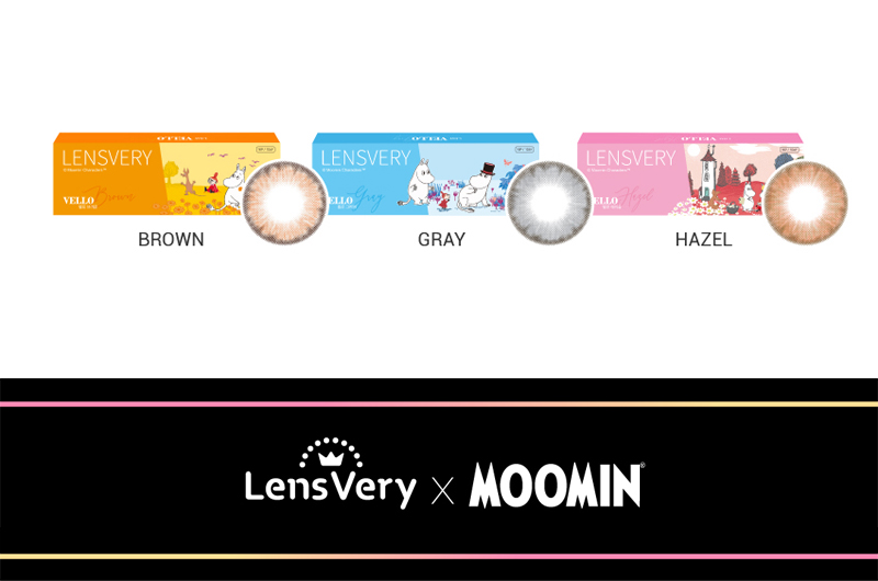 moomin1day