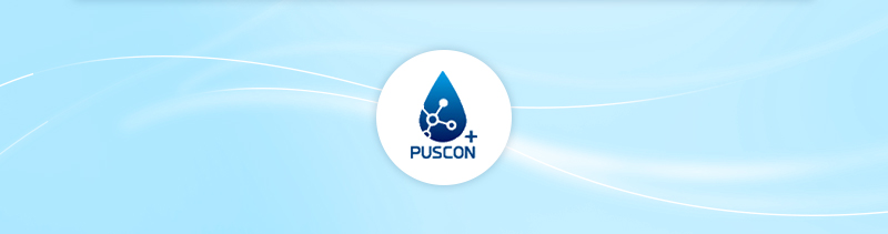 puscon