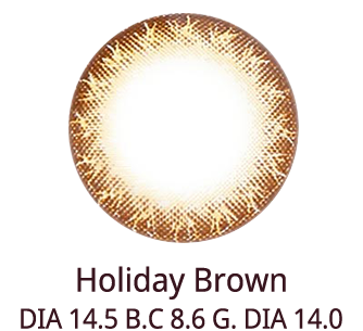 healing_brown