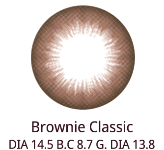 healing_brown