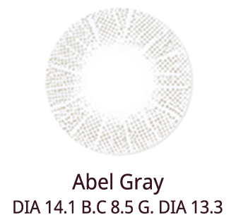 abel_grey