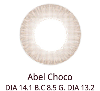 abel_choco