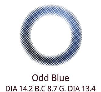 odd_blue