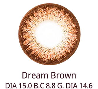 healing_brown