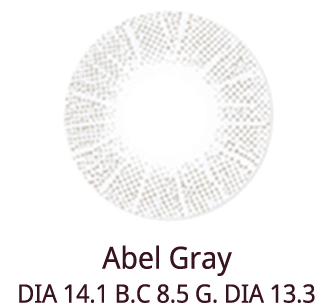 abel_grey