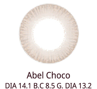 abel_choco