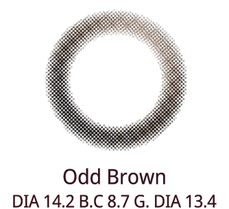 odd_brown