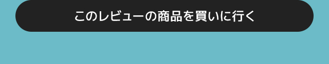 韓国カラコン
