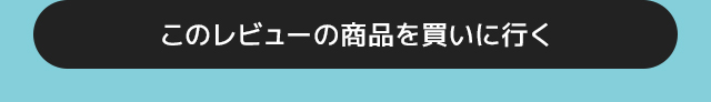 韓国カラコン
