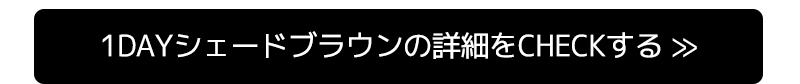 1dayシェードブラウンの詳細をCHECKする