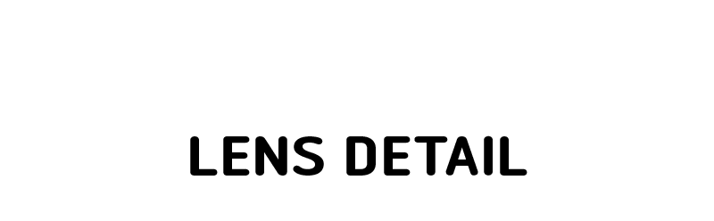 DEKAME キスミー,デカ目,リアルにビッグサイズ,G.DIA 13.7mm,軸固定のハイライト,アイシャ,アイシャレンズ,韓流,韓国アイドル,太フチ,ドーリーアイ,人気カラコン,韓国カラコン