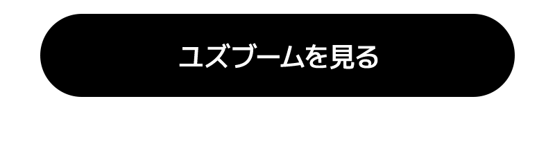 DEKAME キスミー,デカ目,リアルにビッグサイズ,G.DIA 13.7mm,軸固定のハイライト,アイシャ,アイシャレンズ,韓流,韓国アイドル,太フチ,ドーリーアイ,人気カラコン,韓国カラコン