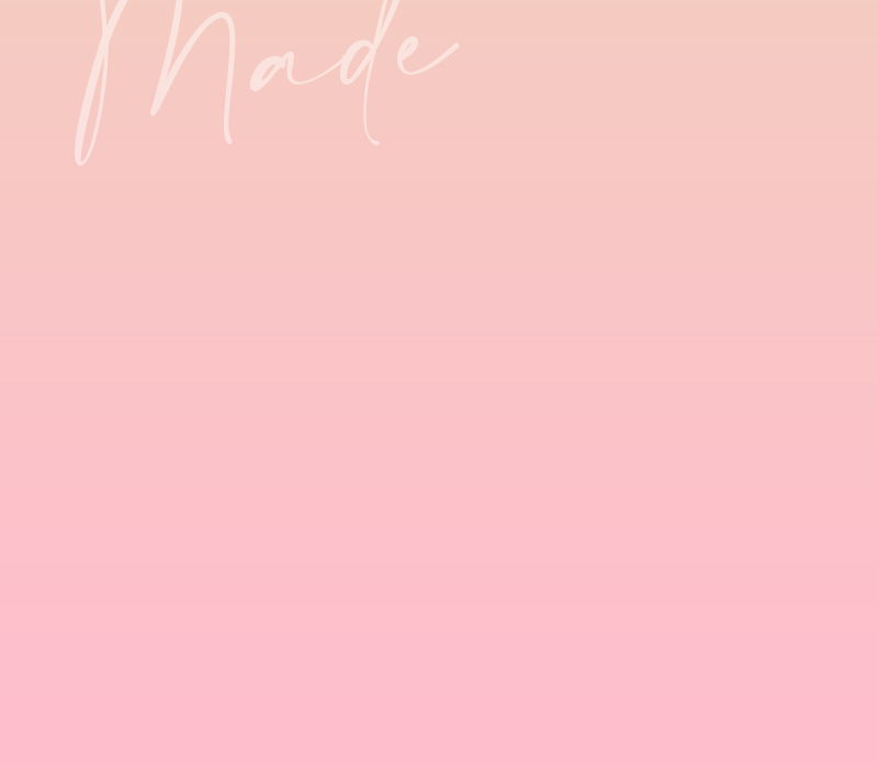 今話題のオススメ<韓国っぽ>カラコン