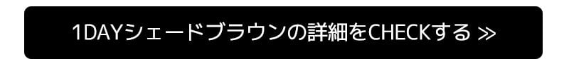 1dayシェードブラウンの詳細をCHECKする