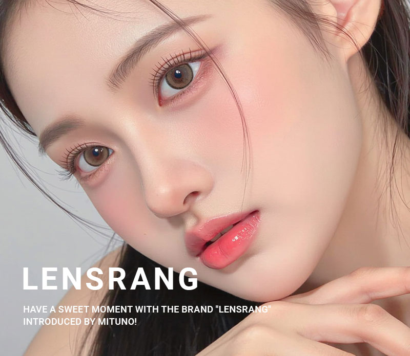 taeri lens