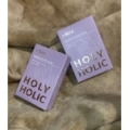  【I-SHA・アイシャレンズ】HOLYHOLIC ホーリーヘーゼル♡カラコンレビュー