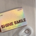  【I-SHA・アイシャレンズ】SHINE SMILE チェリーマフィン♡カラコンレビュー