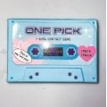  【igirl・アイガール】ONE PICKラベンダーミスト ♡カラコンレビュー