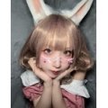  【igirl・アイガール】ONE PICK ♡軸固定 Balance Line カラコンレビュー