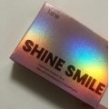 【I-SHA・アイシャレンズ】シャインスマイル アイスマフィン♡カラコンレビュー