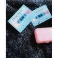  【igirl・アイガール】ONE PICK ♡カラコンレビュー<サマーソング>
