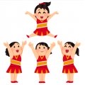  第二期MITUNOサポーターズレビュー