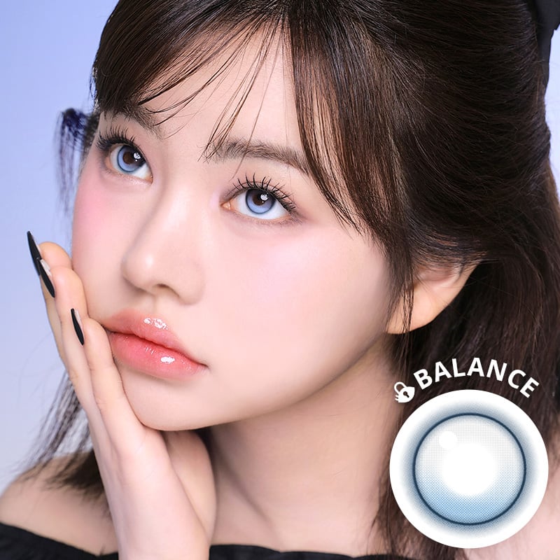 ONE PICK バランス サマーソング 【1ヶ月用】 軸固定