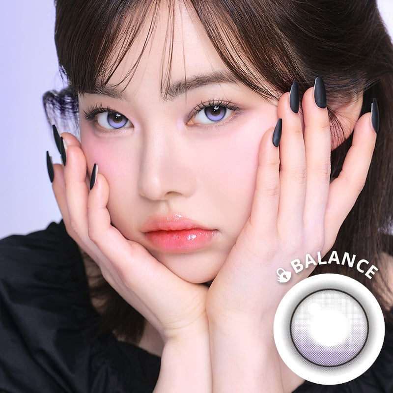 ONE PICK バランス ラベンダーミスト 【1ヶ月】 軸固定