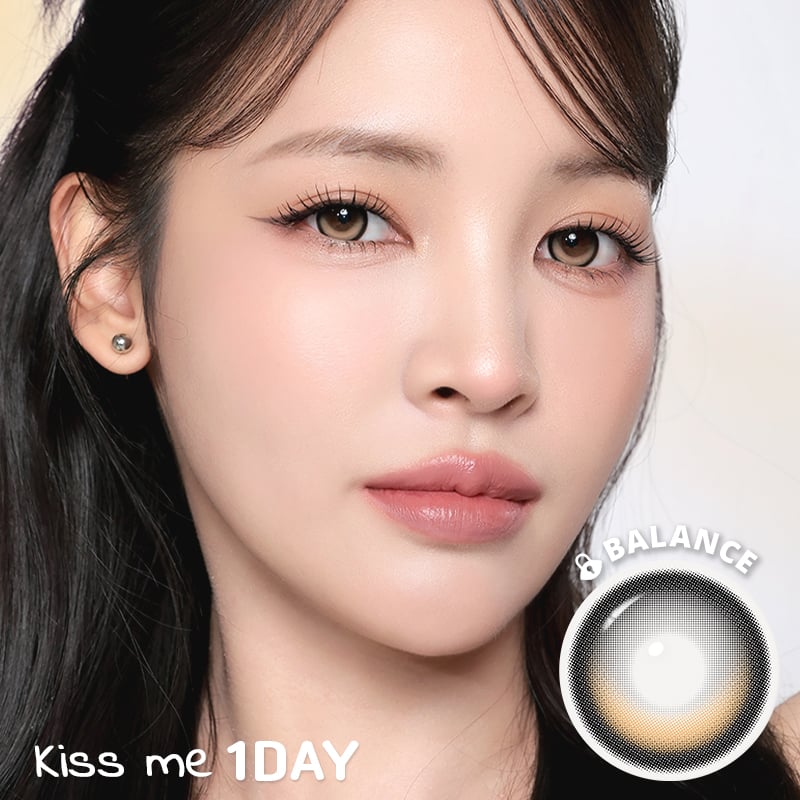 こっちもいい！