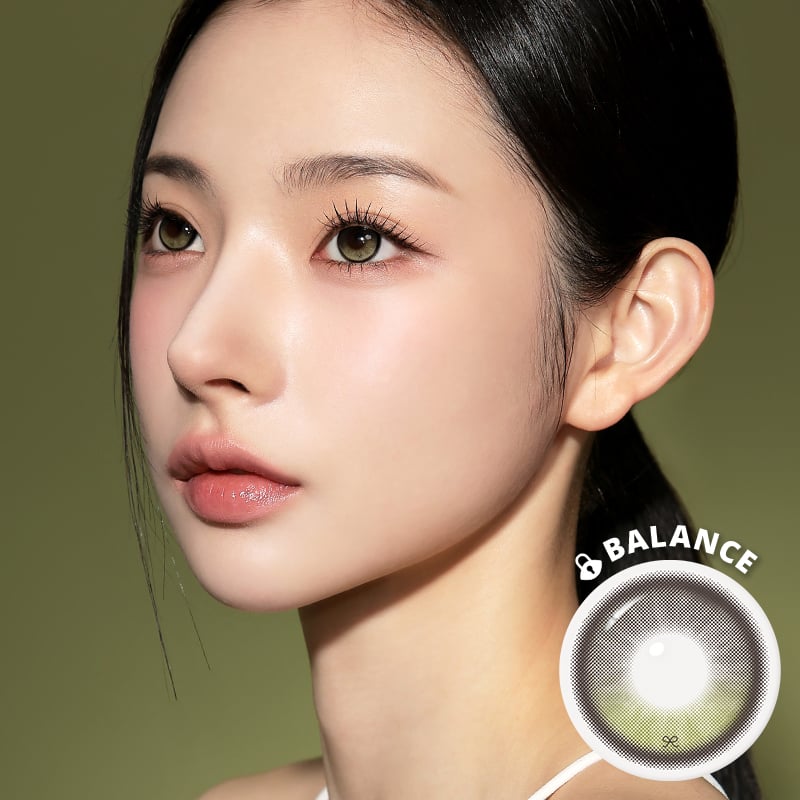 つけ心地がいい