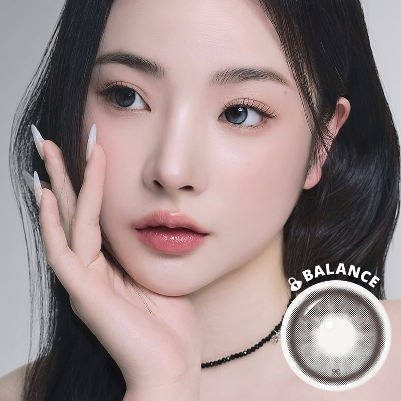 これしか勝たん！