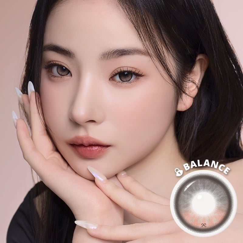 ロージーウッド