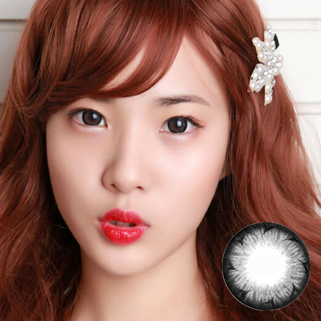 マリアグレー[maria gray] 1年用 14.2mm