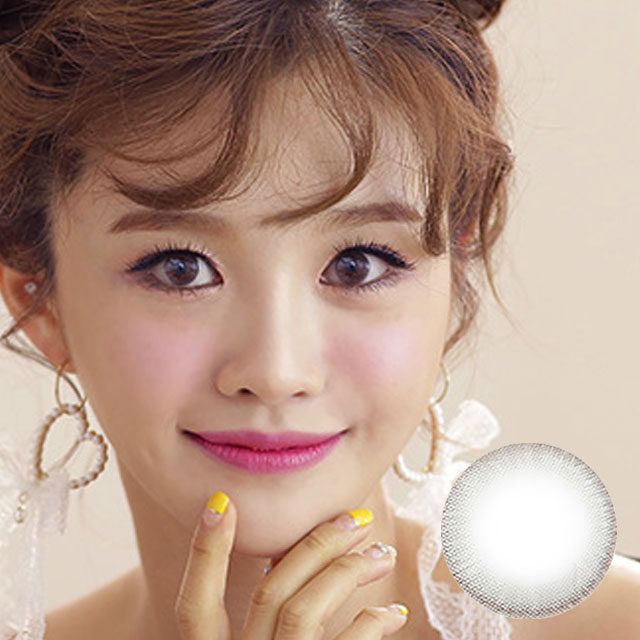 ミウグレー 1年用