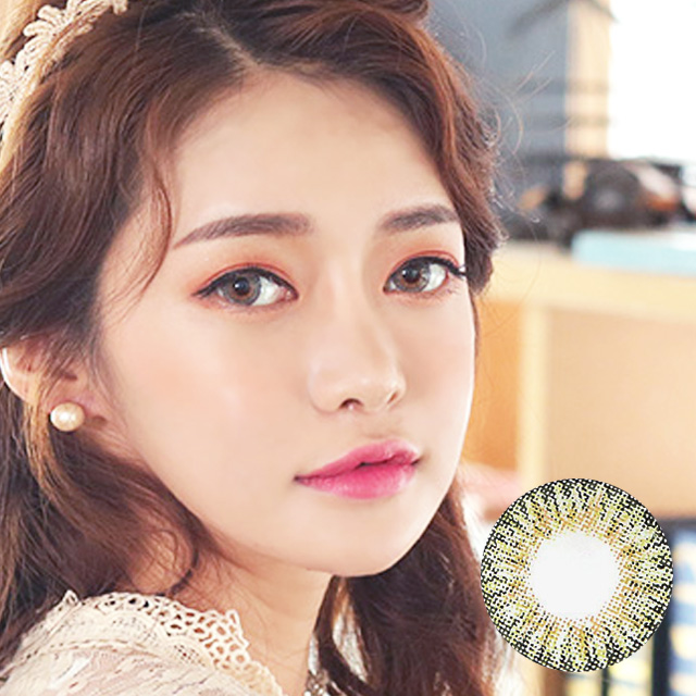 【1+1】チャチャヘーゼル 1年用