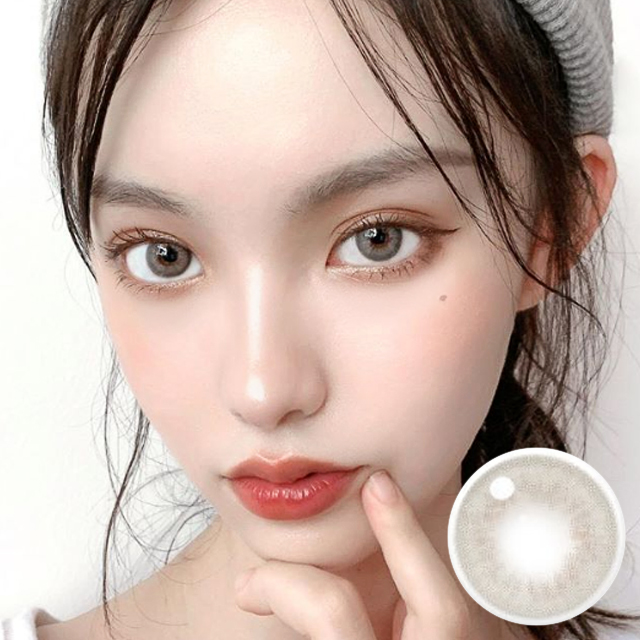 デザイア ユーログレー [6ヶ月]