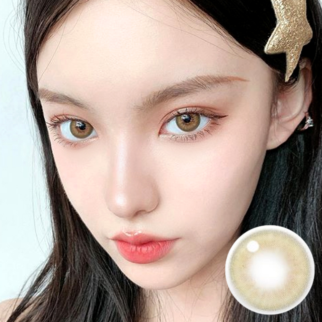 デザイア 1年用 ライムグリーン [最長6~12ヶ月]