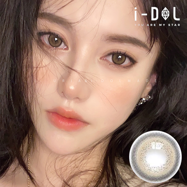 メイド 1年用 スキンベージュ [最長6~12ヶ月]